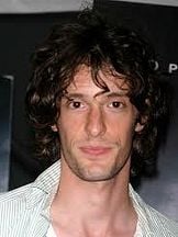 foto de Will Janowitz