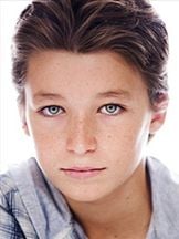 foto de Jeremy Chabriel