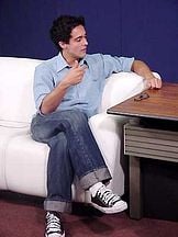 foto de Tiago Moraes