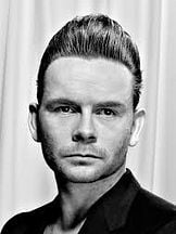 foto de Jan Gunnar Røise