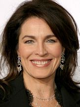 foto de Cynthia Sikes