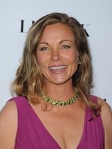 foto de Theresa Russell