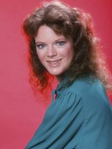 foto de Barbara Whinnery