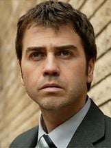 foto de Serhat Tutumluer