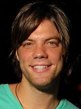 foto de Brian Drolet