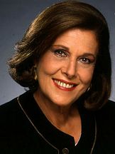 foto de Manola Saavedra