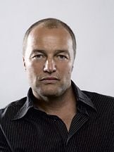 foto de Lars Arentz-Hansen