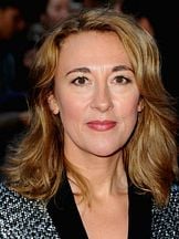 foto de Dorothy Atkinson