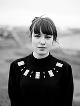 foto de Victoria Schulz