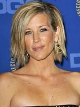 Laura Wright