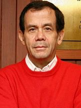 foto de Miguel Ángel Ferriz