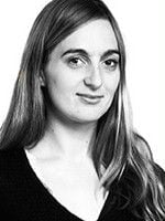 foto de Marte Magnusdotter Solem