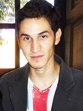 foto de Leandro Cavalheiro