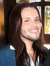 foto de Ricardo Di Carlo