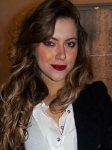 foto de Helena Veiga