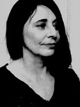 foto de Denise França