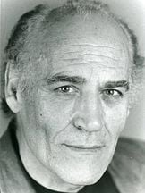 foto de Manuel de Blas