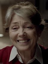 foto de Ingeborg Schöner