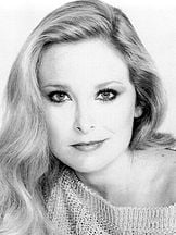 foto de Marilyn Burns