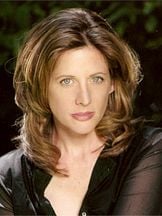 foto de Tracy Nelson