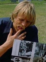 foto de Perry Pirkanen