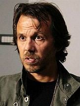 foto de Srdjan Todorovic