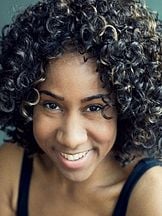 foto de Kandace Caine