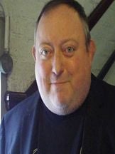 foto de Laurence R. Harvey