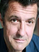 foto de Thierry Rode