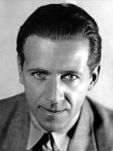 foto de Zvonimir Rogoz