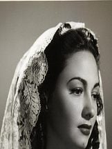 foto de Carmen Molina