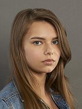 Indiana Evans