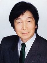 foto de Toshiyuki Tonomura