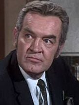 foto de Arch Johnson