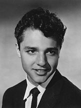 foto de Sal Mineo