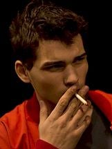 foto de Michelangelo Passaniti