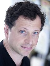 foto de Ugo Broussot