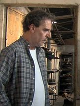 foto de Sergio Boggio