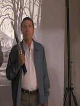 foto de Miguel Sirna