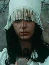 foto de Rosa Maria Penna