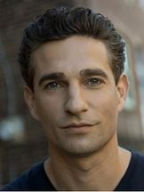 foto de Benjamin Kanes