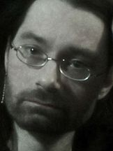 foto de Vadim Nikitin