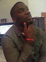 foto de Donovan Carter