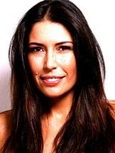 foto de Juliana Thomaz