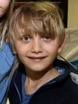 foto de Vincent Wettergren