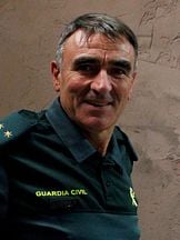 foto de Alfonso Agra