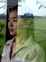 foto de Nantarat Sawaddikul