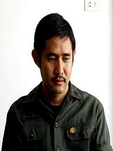 foto de Jaruchai Iamaram