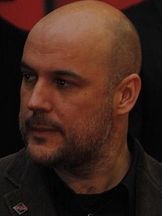 foto de Álex Colls