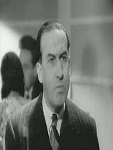 foto de Luis G. Barreiro